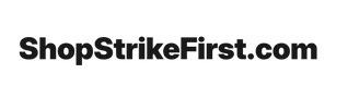ShopStrikeFirst.com